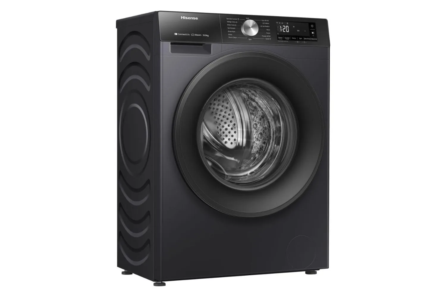 Ապրանքի նկարը